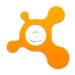 avast! Mobile Security Android-appikon APK
