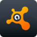 Avast Mobile Security icon ng Android app APK
