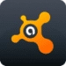 Avast Mobile Security Android app icon APK