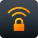 Avast SecureLine Icono de la aplicación Android APK