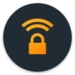 Avast SecureLine icon ng Android app APK