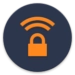 Avast SecureLine Ikona aplikacji na Androida APK