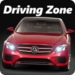 Driving Zone: Germany Android uygulama simgesi APK