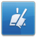 Икона апликације за Андроид AVG Cleaner APK