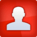 AVG PrivacyFix Icono de la aplicación Android APK