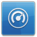 AVG TuneUp Icono de la aplicación Android APK