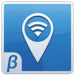 WiFi Assistant Android-app-pictogram APK