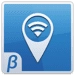 WiFi Assistant app icon APK