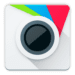 Aviary Android app icon APK