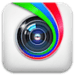 Aviary Android-app-pictogram APK