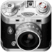 Icône de l'application Android Photo Studio Pro APK