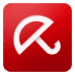 Avira Free Android Security Android app icon APK