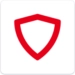 Ikona aplikace Antivirus Security pro Android APK