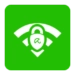 Phantom VPN Android uygulama simgesi APK