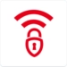 Phantom VPN Android-appikon APK