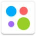 Avito Икона на приложението за Android APK