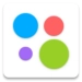 Avito Icono de la aplicación Android APK