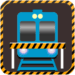Икона апликације за Андроид NY Transit Status APK