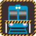 NY Transit Status Android app icon APK