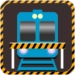 Икона апликације за Андроид NY Transit Status APK