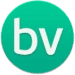 Best Vines app icon APK