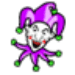 Beat The Joker Slots Android-appikon APK