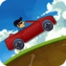 Icona dell'app Android Mountain Climb Racer APK