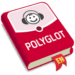 English. Listening Android-sovelluskuvake APK