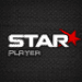 Ikon aplikasi Android StarPlayer APK