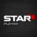 StarPlayer Android app icon APK
