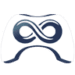 Infinity Play Android-alkalmazás ikonra APK