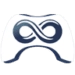 Infinity Play Android-app-pictogram APK