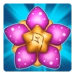 Flowerpop Icono de la aplicación Android APK