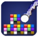 BlockMatch3 app icon APK