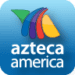 Icône de l'application Android Azteca America APK