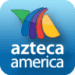 Azteca America Ikona aplikacji na Androida APK