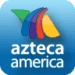 Azteca America Android-sovelluskuvake APK