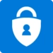 Authenticator icon ng Android app APK