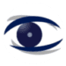 Ikona aplikace B2 Eye test pro Android APK