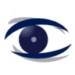 Икона апликације за Андроид B2 Eye test APK