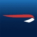 British Airways Android-sovelluskuvake APK