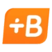 Babbel app icon APK