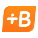 Babbel Android app icon APK