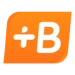 Babbel app icon APK