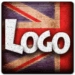 British Logo Quiz app icon APK