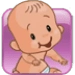 Икона апликације за Андроид Nursery Poems APK