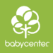 Ikona aplikace BabyCenter® My Baby Today pro Android APK