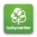 Ikon aplikasi Android BabyCenter® My Baby Today APK