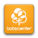 Икона апликације за Андроид Meine Schwangerschaft heute von BabyCenter APK