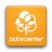 Mi embarazo día a día de BabyCenter Icono de la aplicación Android APK